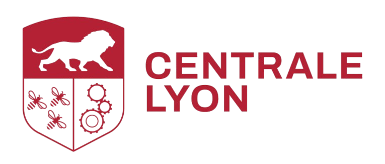 Centrale Lyon
