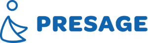 Presage
